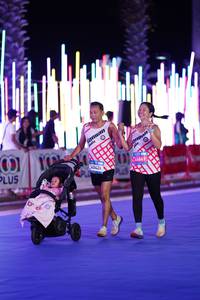 BIB: 
                            <button type="button" onclick="openModal(24584342)" class="btn btn-primary btn-sm float-right btn-popup" data-toggle="modal" data-target=".modal-high-quality">
                        <i class="fas fa-shopping-cart"></i> Add to Cart
                    </button>
                                            <button type="button" onclick="isThisMe(24584342, true)" class="btn btn-success btn-sm float-right btn-popup btn-isme hidden" data-toggle="tooltip" data-placement="bottom" title="นี่คือรูปของคุณใช่ไหม คลิกที่นี่เพื่อเอาเข้าอัลบั้ม">
                        <i class="fas fa-plus"></i> Add to album
                    </button>
                    <button type="button" onclick="isThisMe(24584342, false)" class="btn btn-warning btn-sm float-right btn-popup btn-isnotme hidden">
                        <i class="fas fa-ban"></i> Remove from album
                    </button>